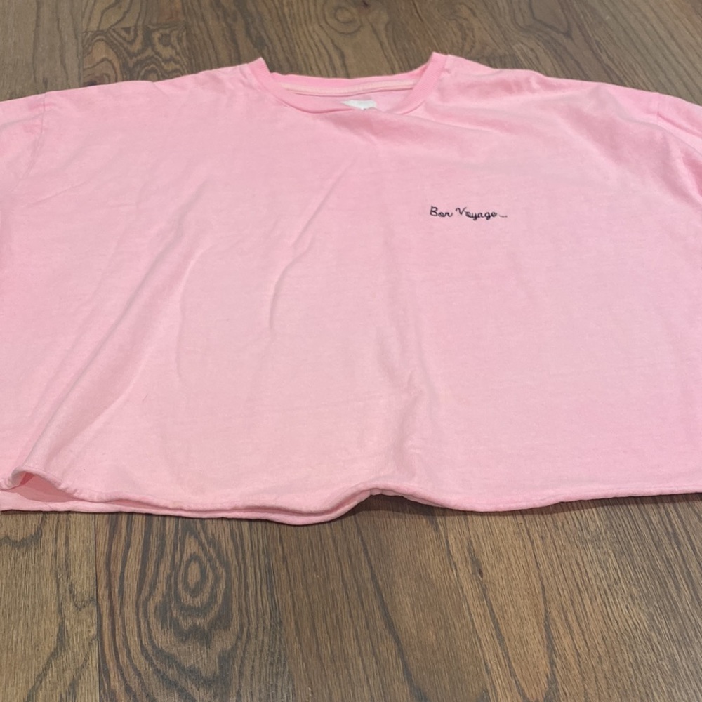 TOPSHOP tee :) - Picture 4 of 7